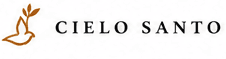 Cielo Santo